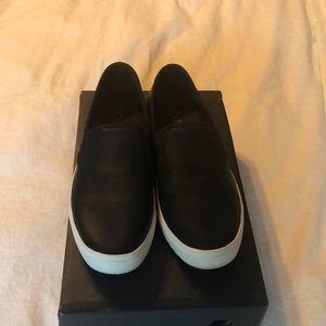 Sorel Campsneak Slip